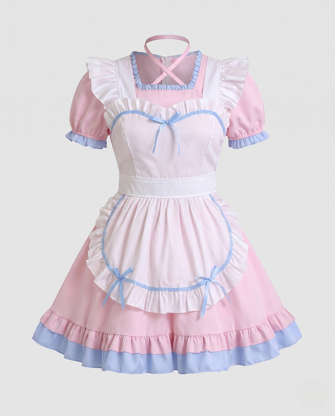 Product 15960441585994 - product_only
