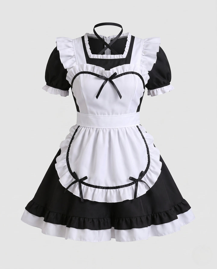 Product 15960441585994 - product_only