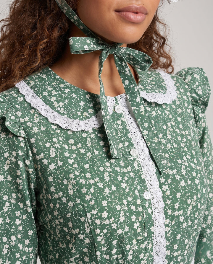 Product 15960441684298 - close_up_detail