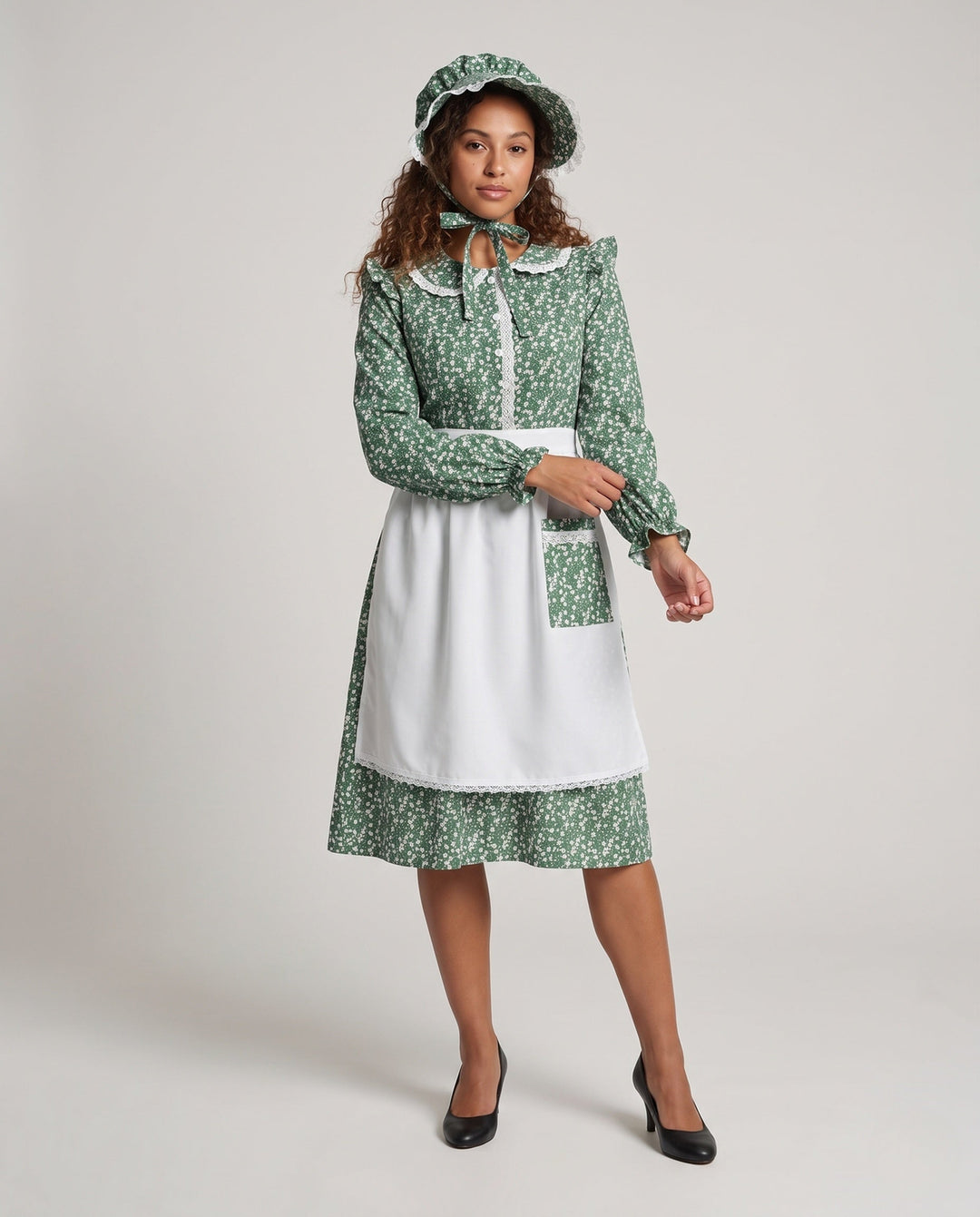 Product 15960441684298 - full_body_front