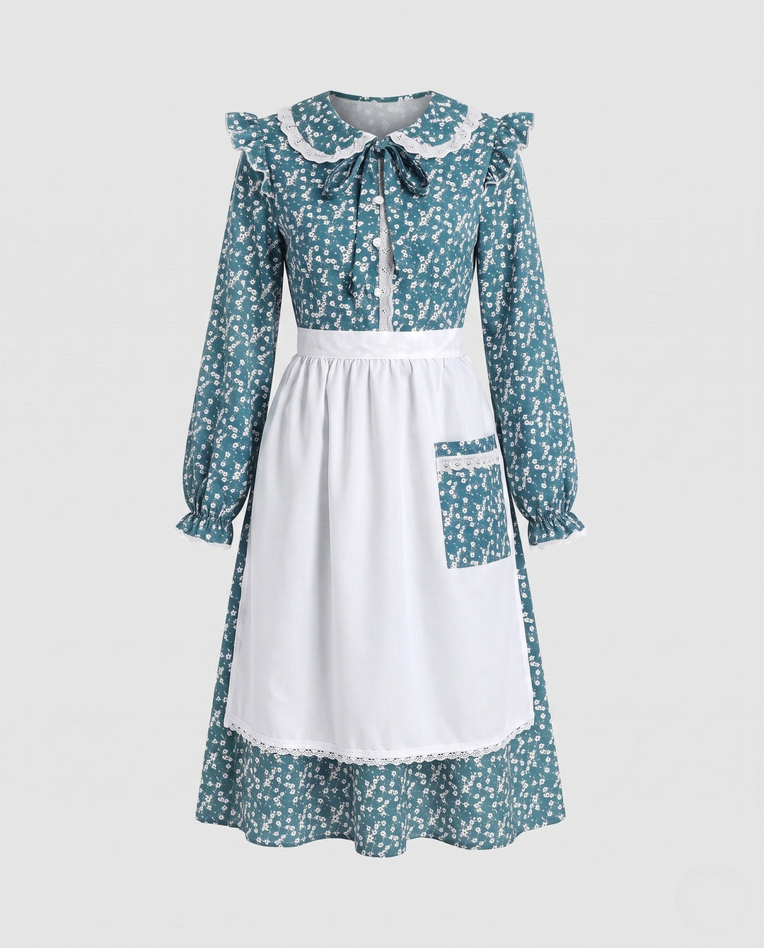 Product 15960441684298 - product_only