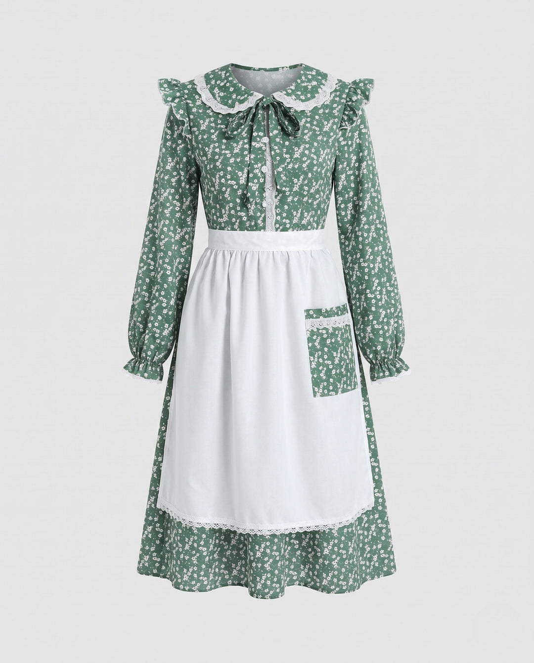 Product 15960441684298 - product_only