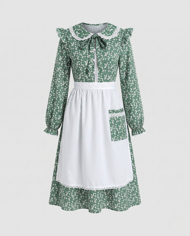 Product 15960441684298 - product_only