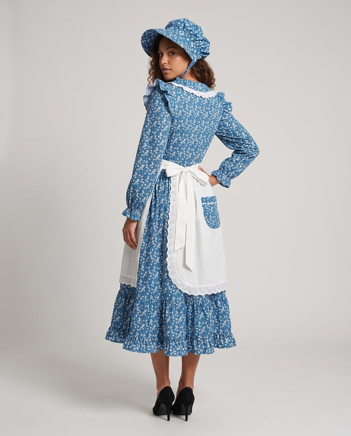 Product 15960441717066 - back_view