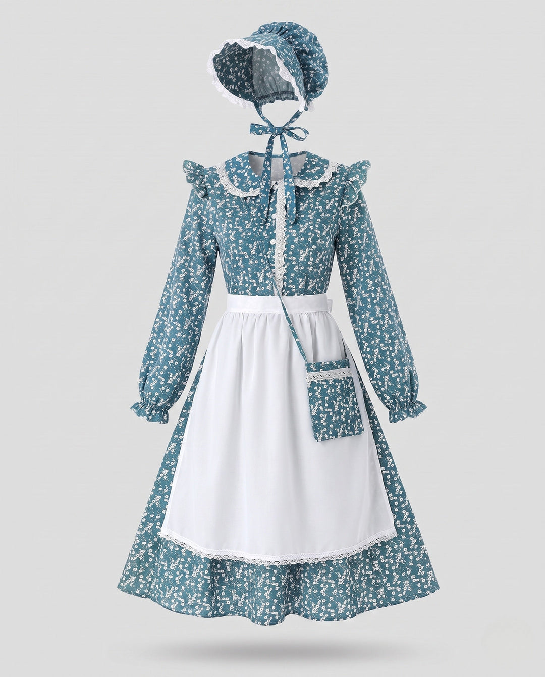 Product 15960441717066 - product_only