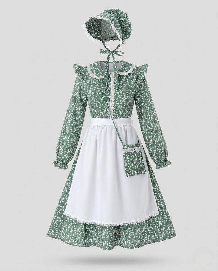 Product 15960441717066 - product_only