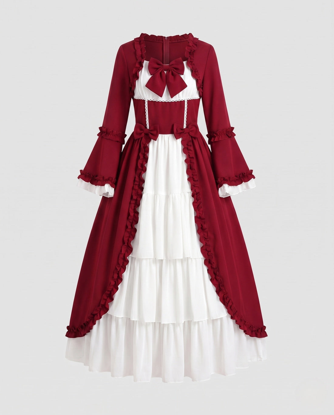 Product 15960441815370 - product_only