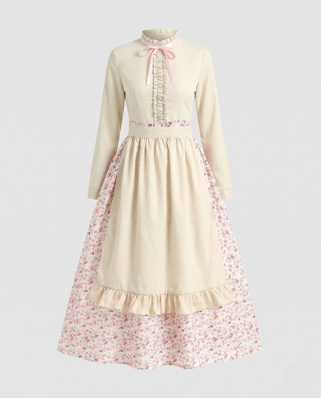 Product 15960441880906 - product_only