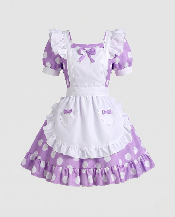 Product 15960441946442 - product_only
