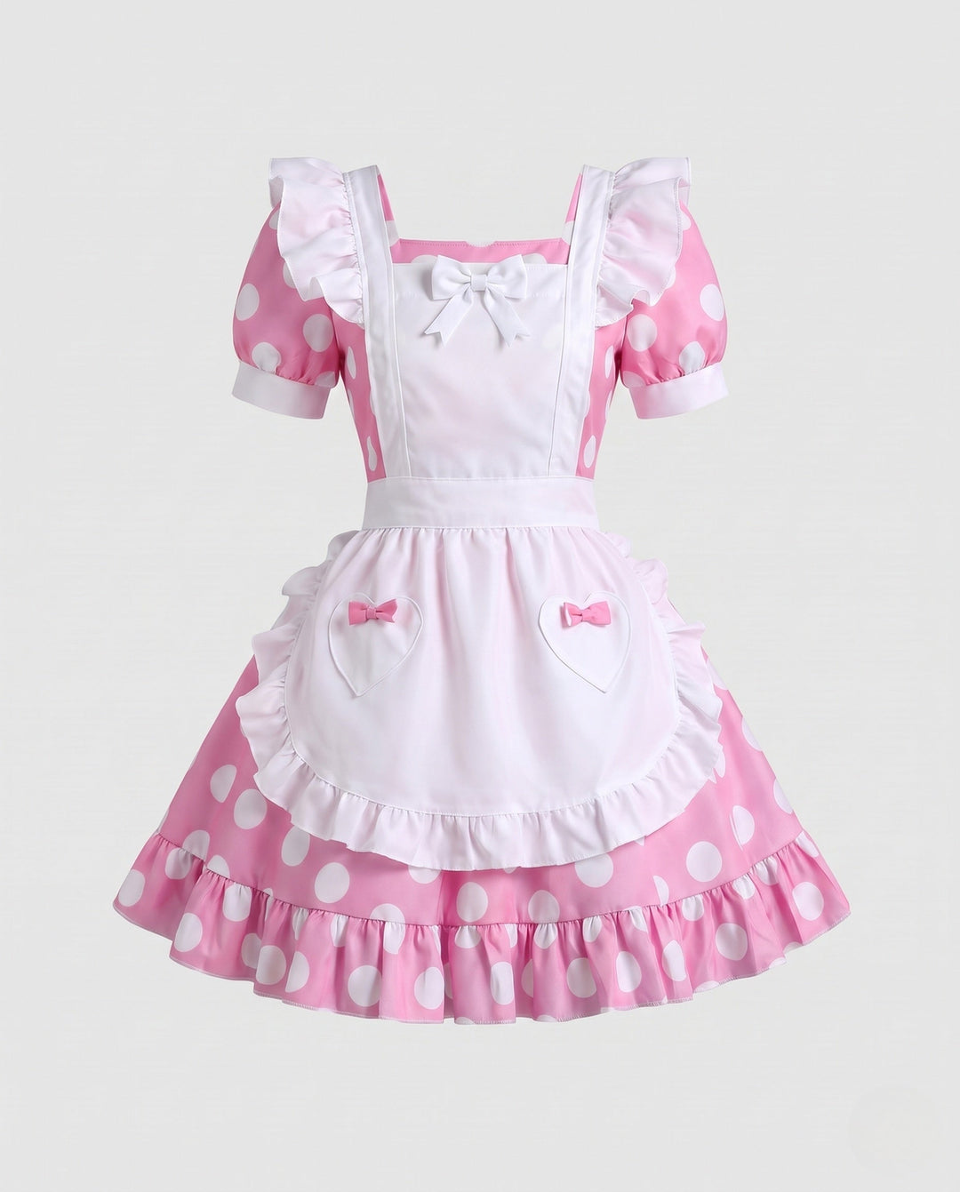 Product 15960441946442 - product_only