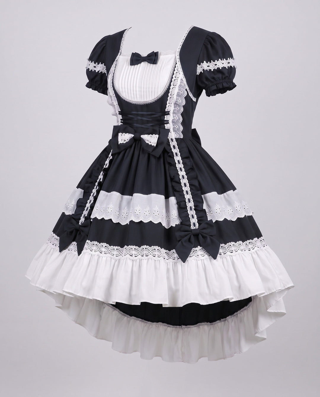 Product 15960442634570 - product_only