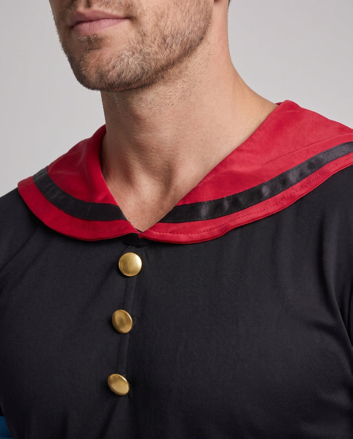 Product 15960442667338 - close_up_detail