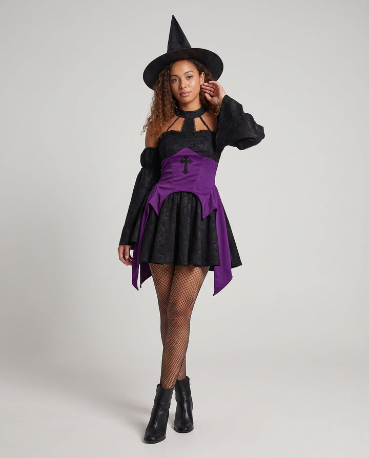 Product 15960448368970 - full_body_front
