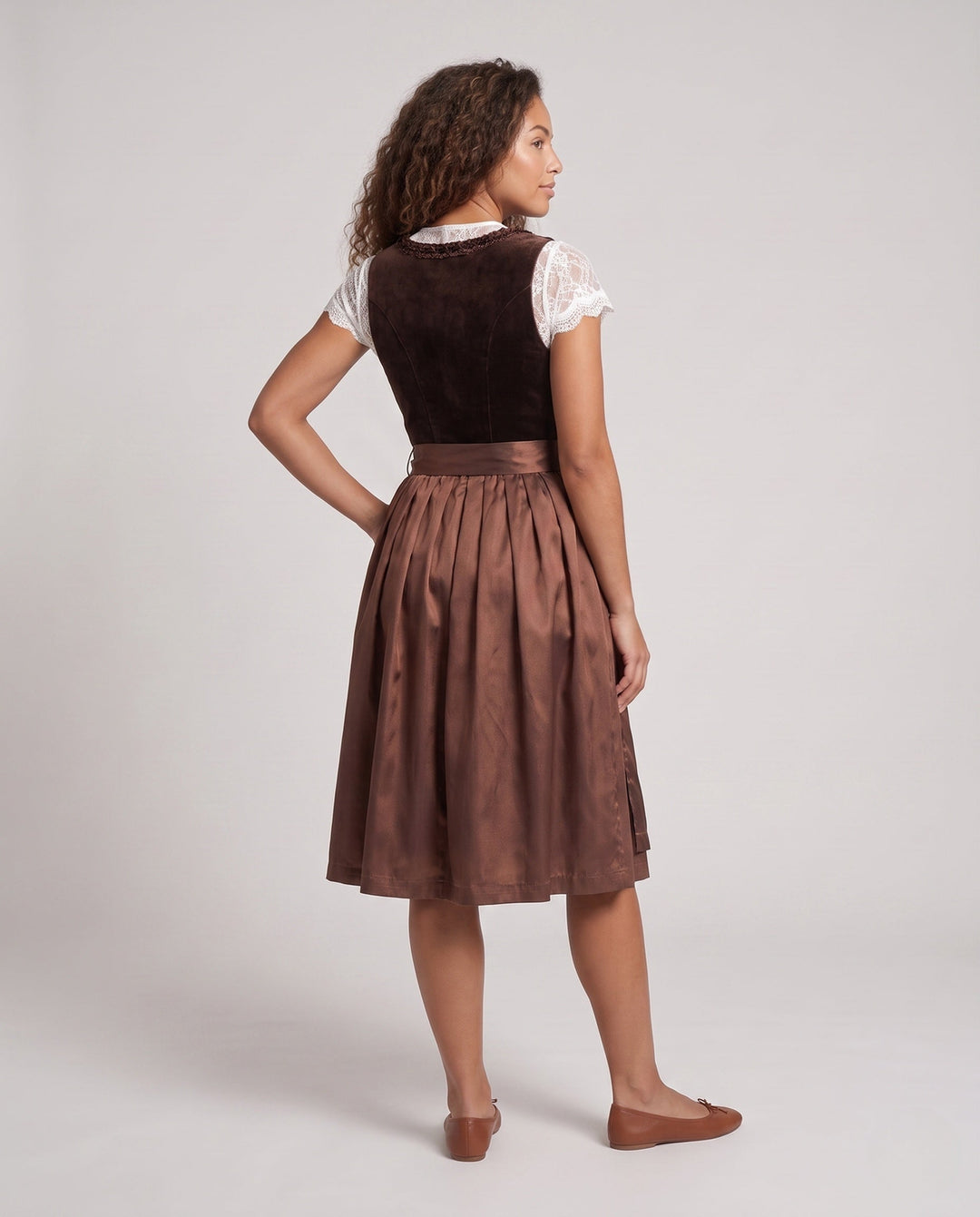 Product 15961626935626 - back_view
