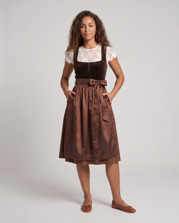 Product 15961626935626 - full_body_front