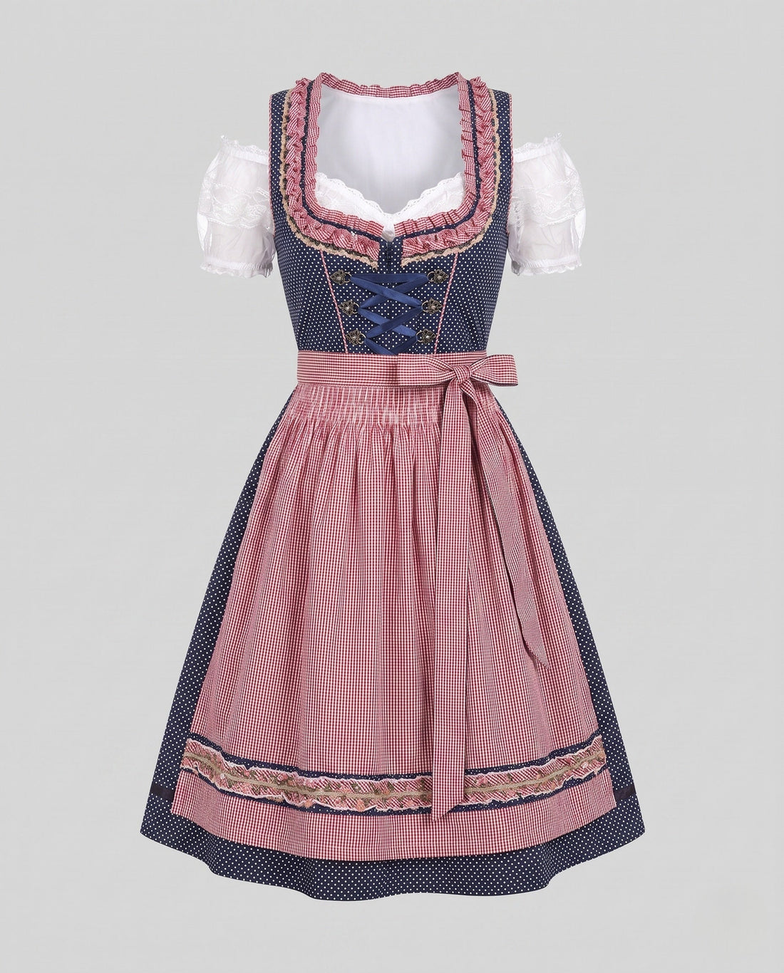 Product 15961627001162 - product_only