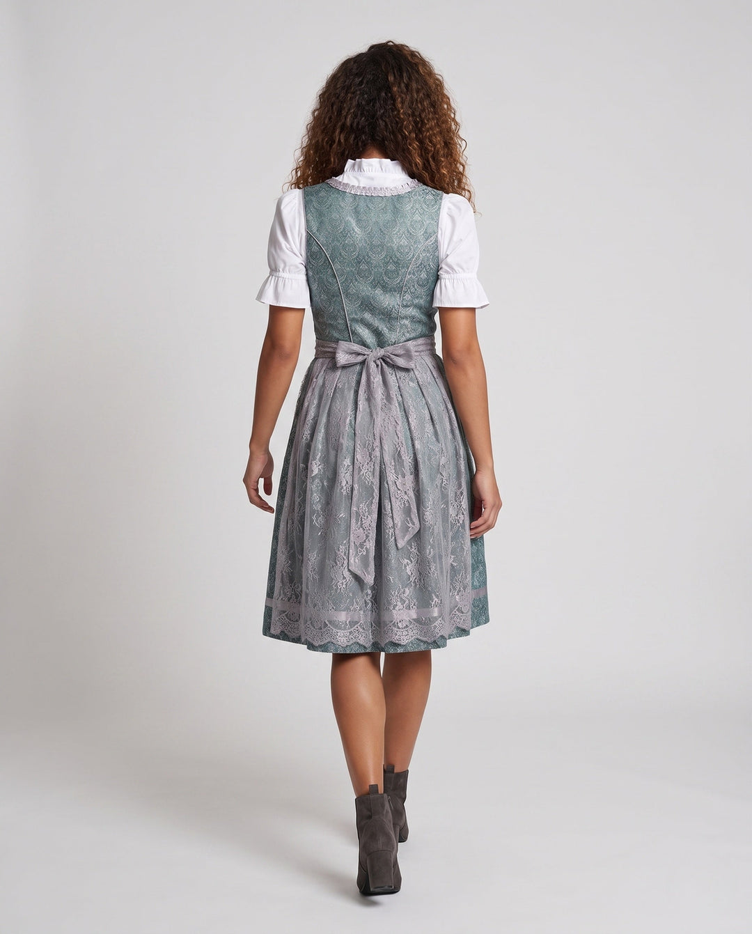 Product 15961627066698 - back_view