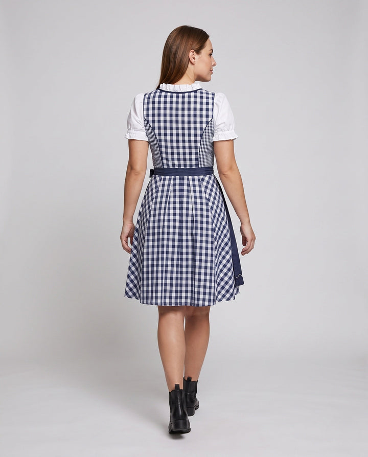 Product 15961627099466 - back_view