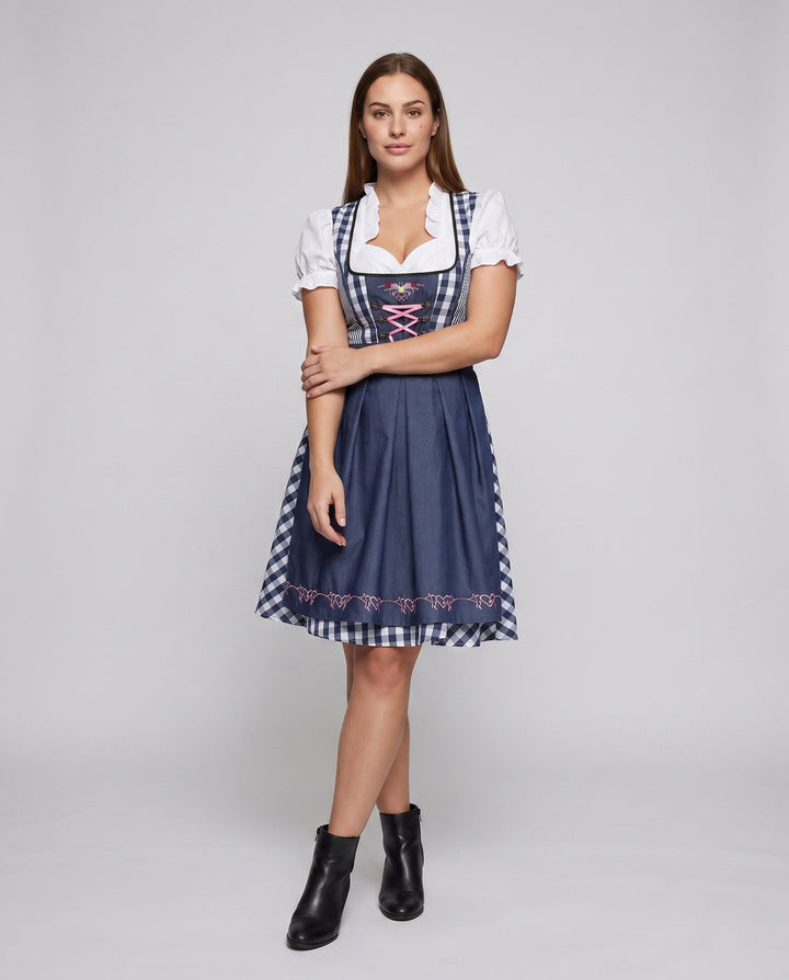 Product 15961627099466 - full_body_front