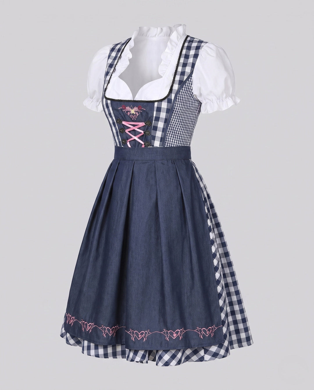 Product 15961627099466 - product_only