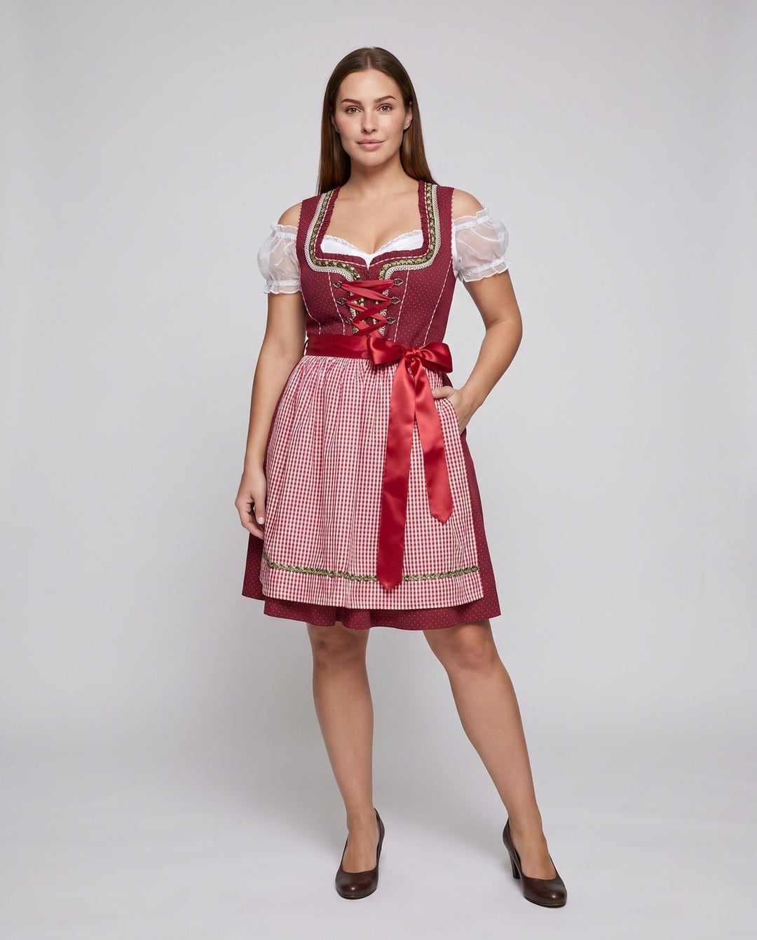 Product 15961627132234 - full_body_front