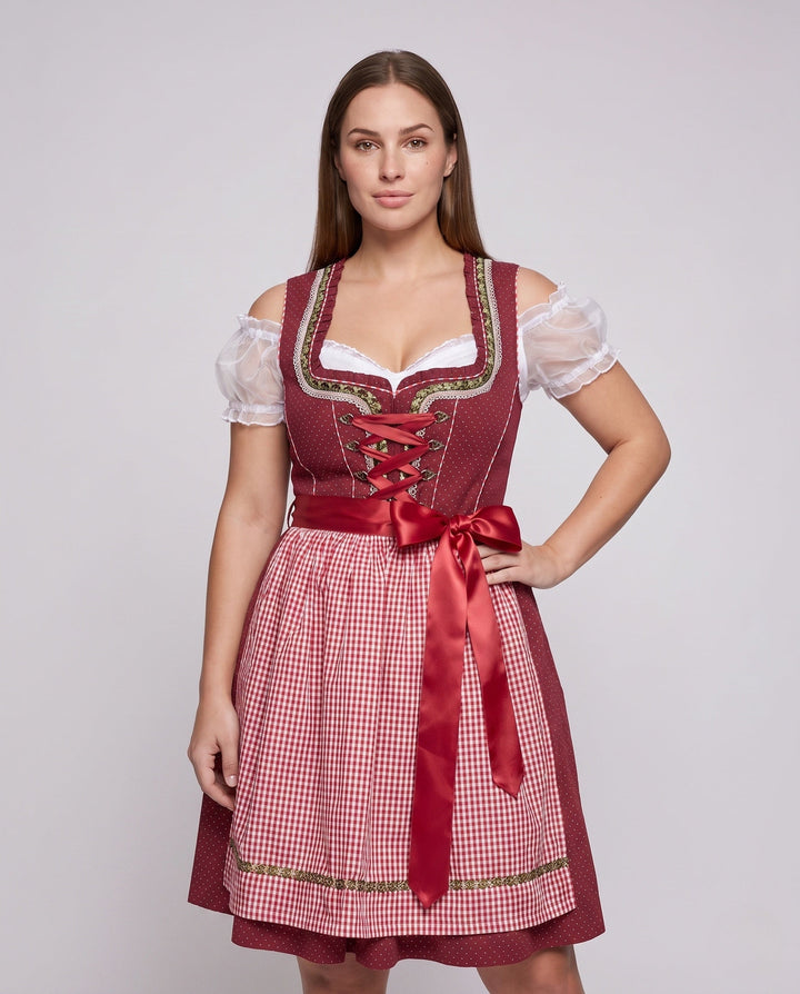 Product 15961627132234 - upper_body