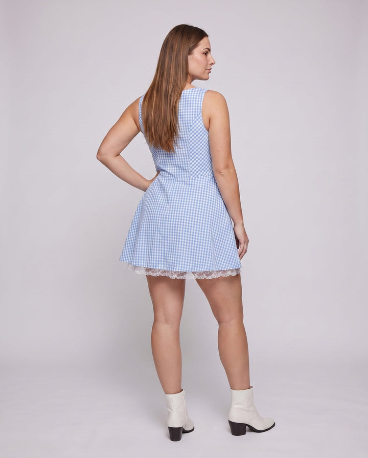 Product 15961627197770 - back_view