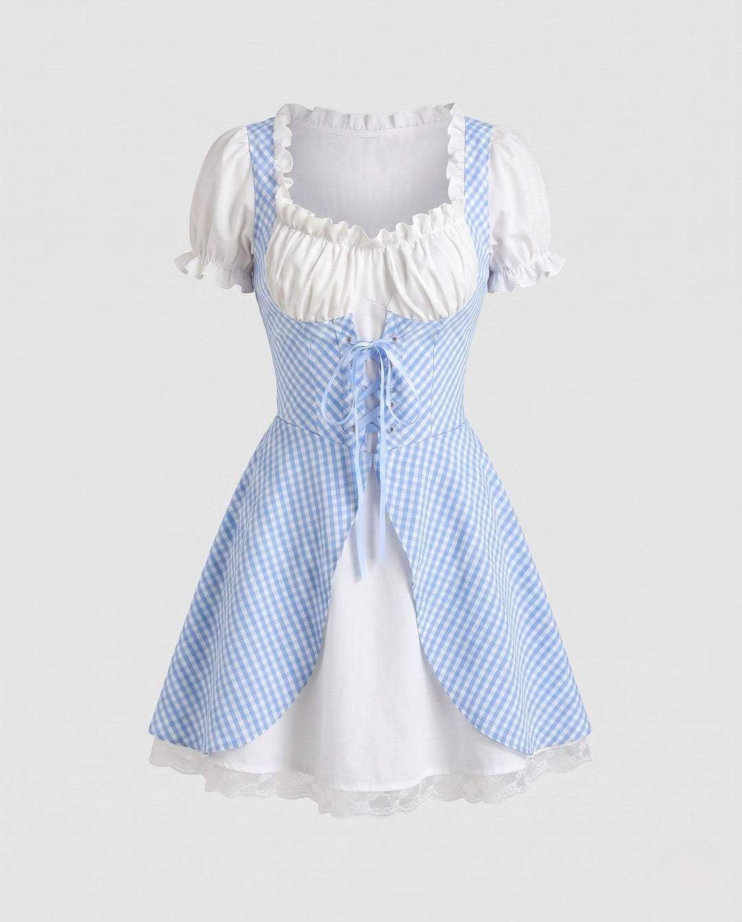 Product 15961627197770 - product_only
