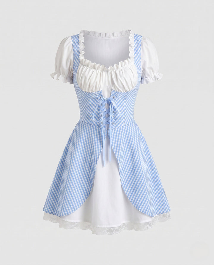 Product 15961627197770 - product_only