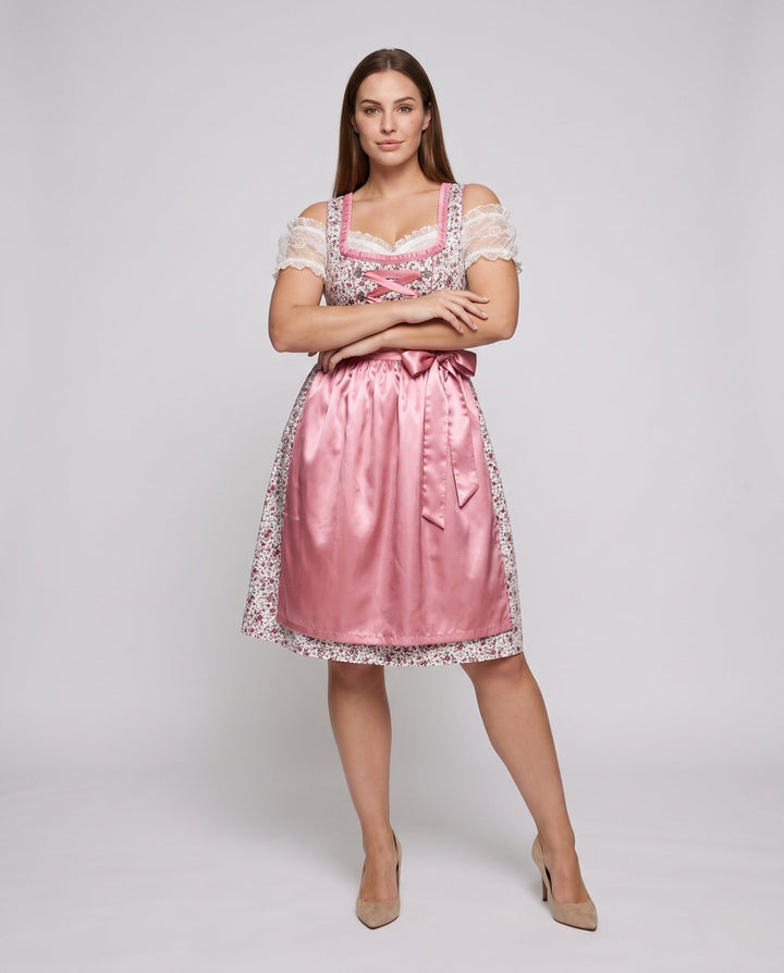 Product 15961627230538 - full_body_front
