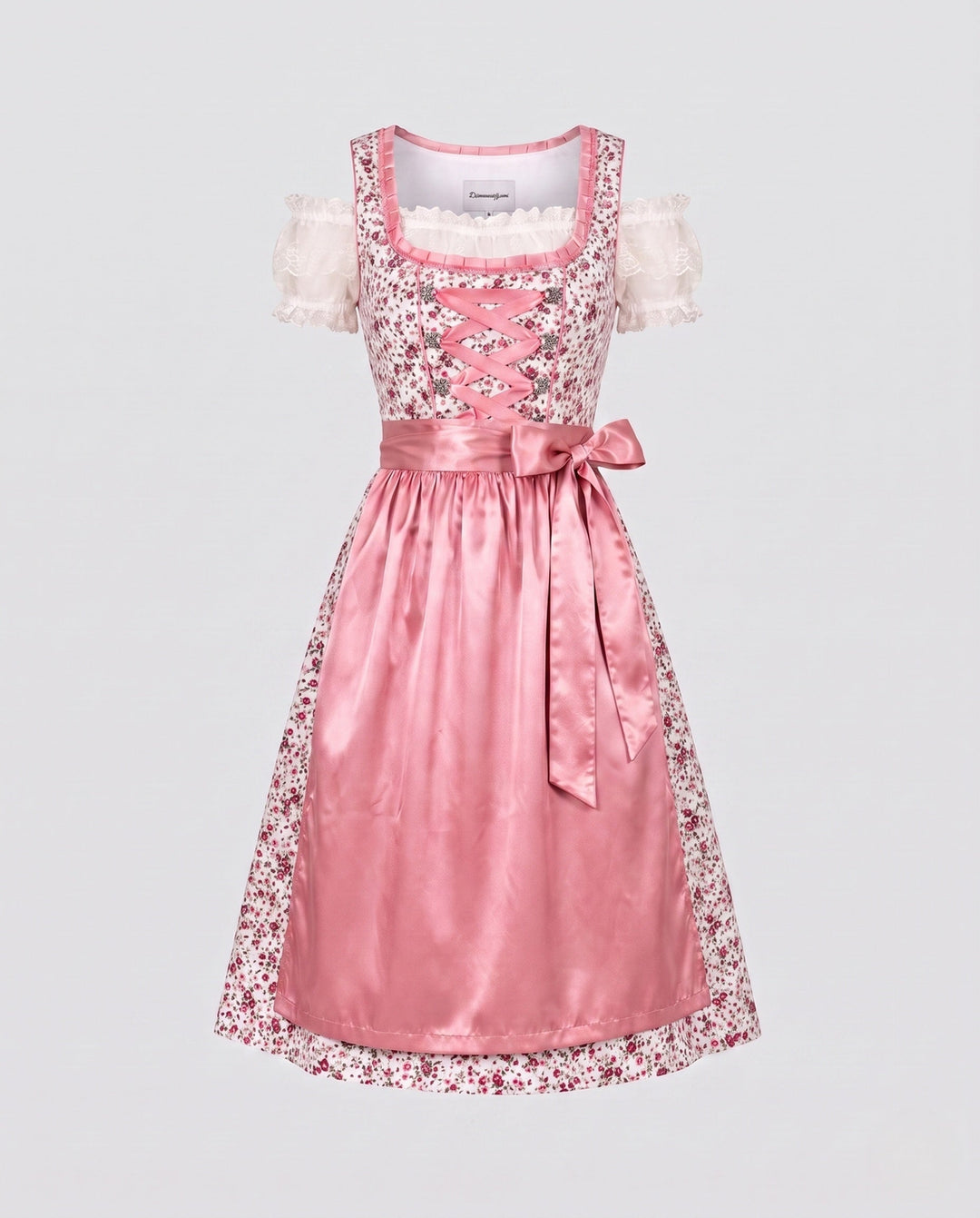 Product 15961627230538 - product_only