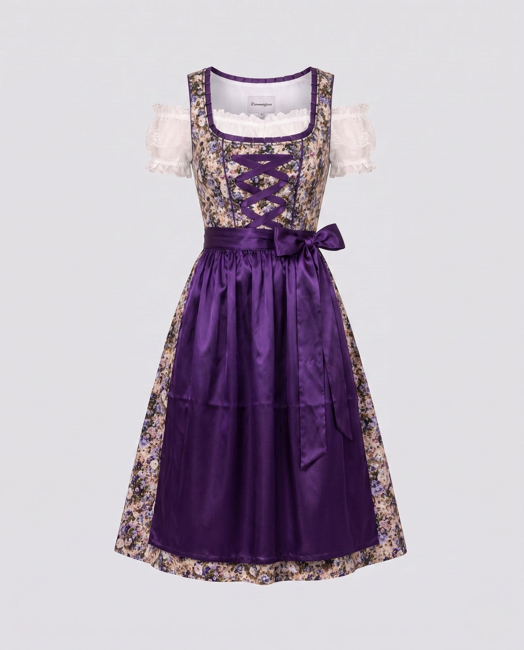 Product 15961627230538 - product_only