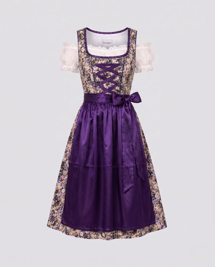 Product 15961627230538 - product_only