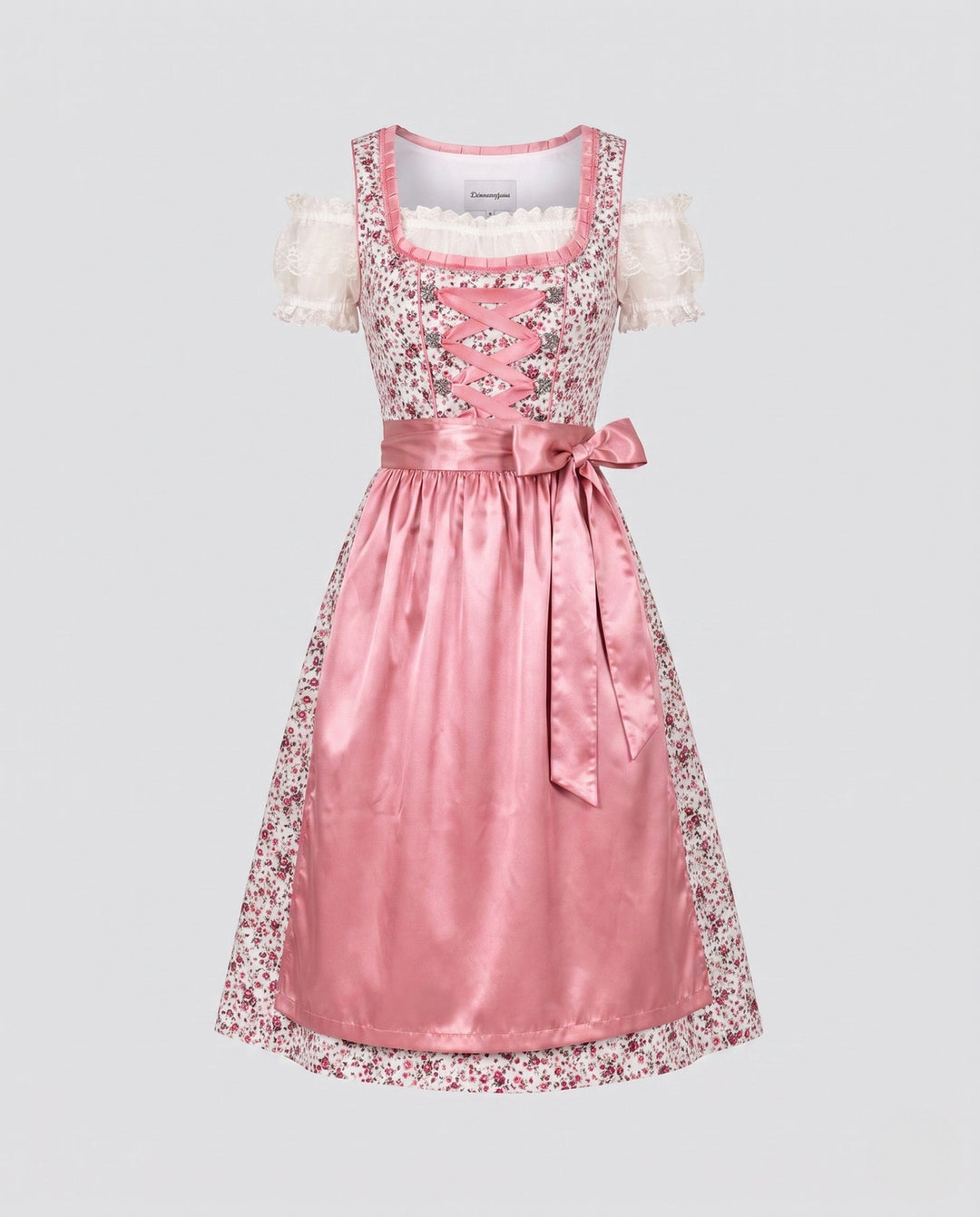 Product 15961627230538 - product_only
