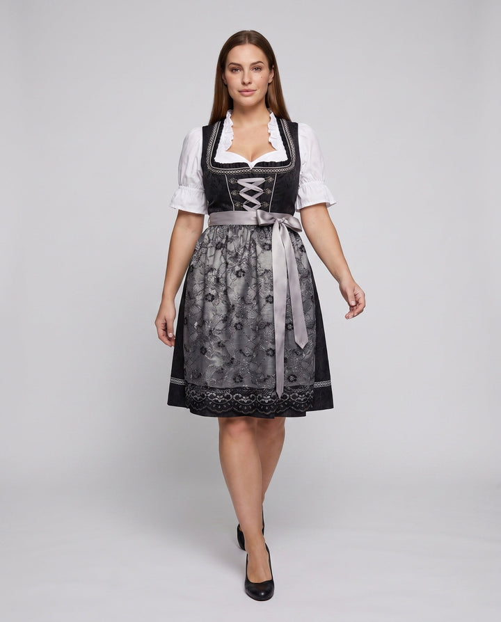 Product 15961627361610 - full_body_front