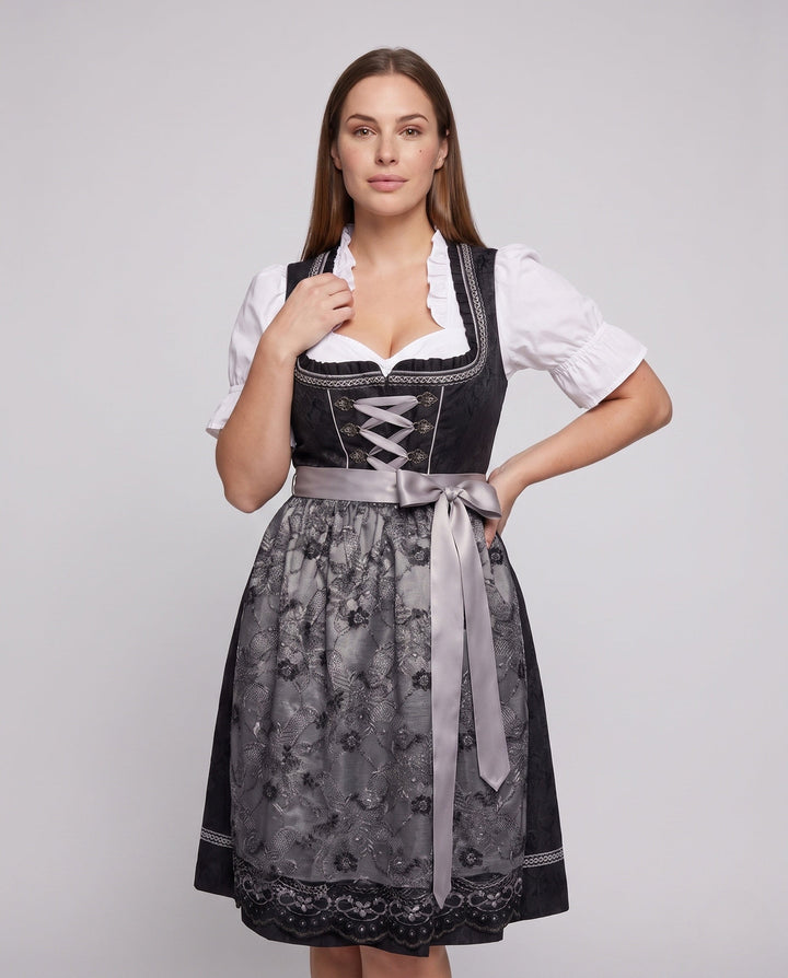 Product 15961627361610 - upper_body