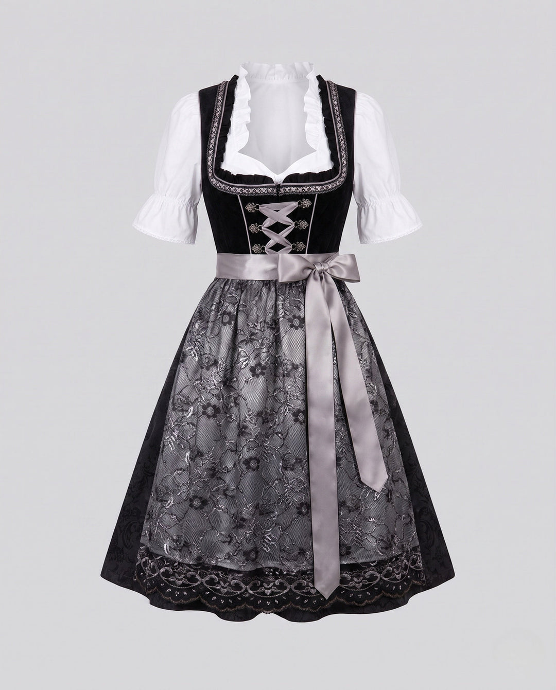Product 15961627361610 - product_only