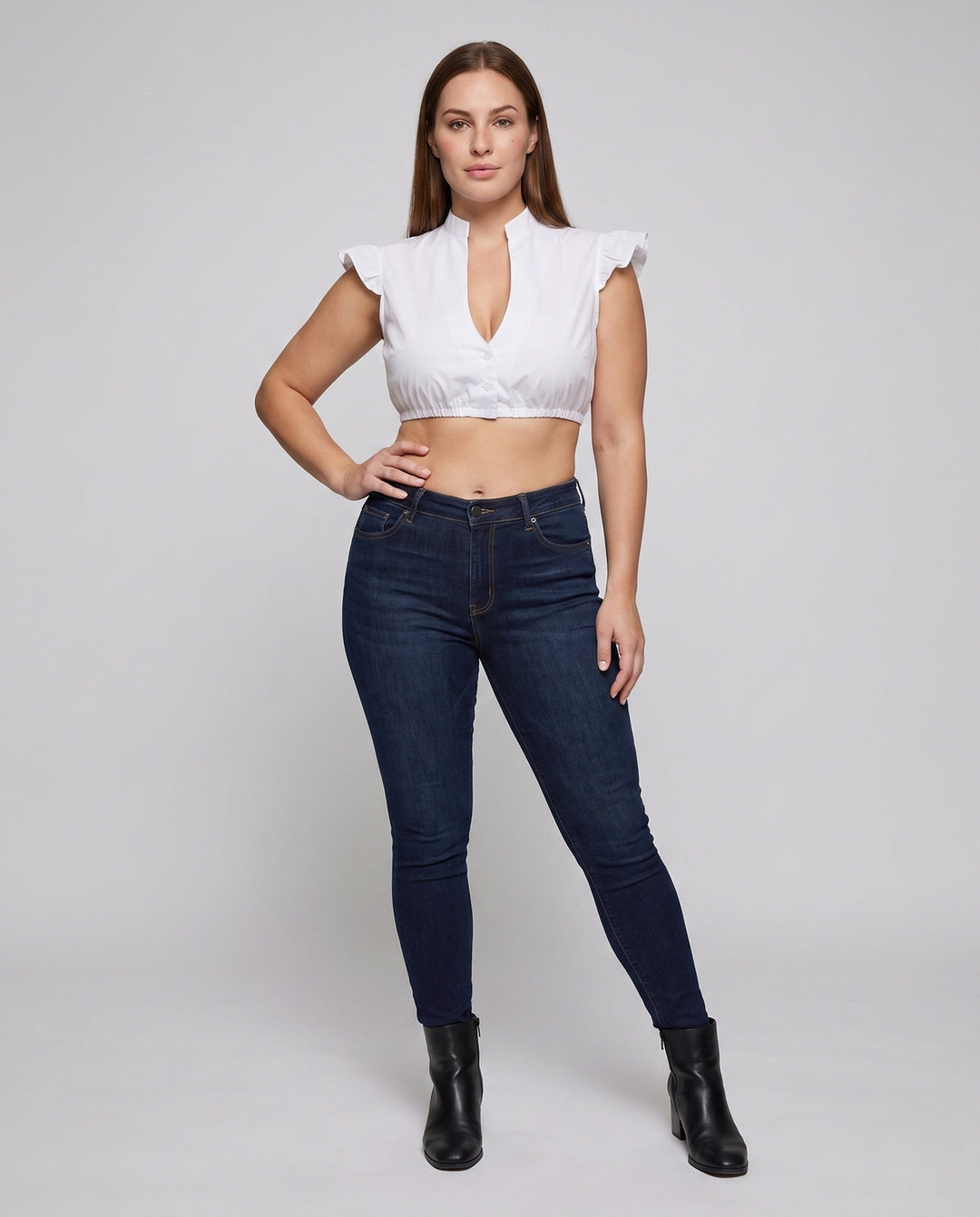 Product 15961627623754 - full_body_front