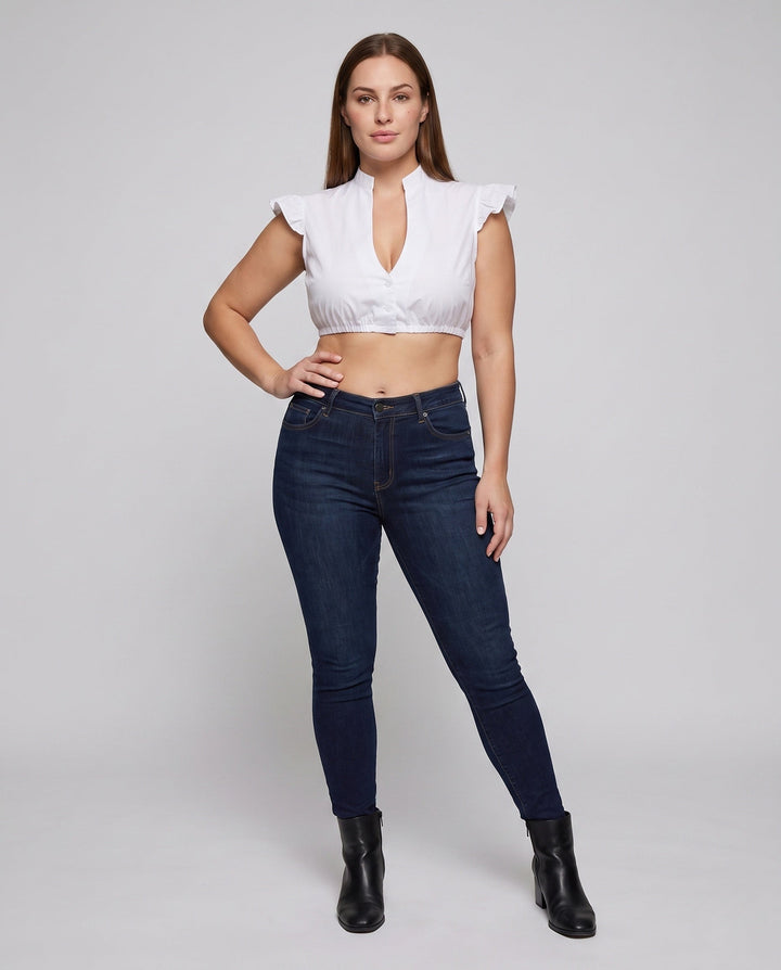 Product 15961627623754 - full_body_front