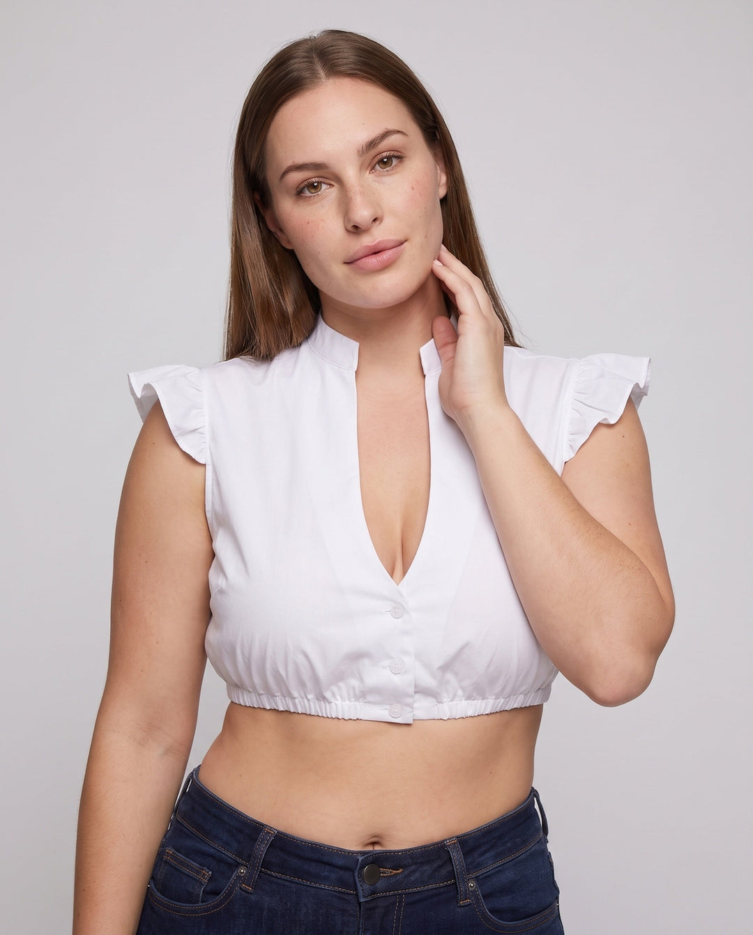 Product 15961627623754 - upper_body