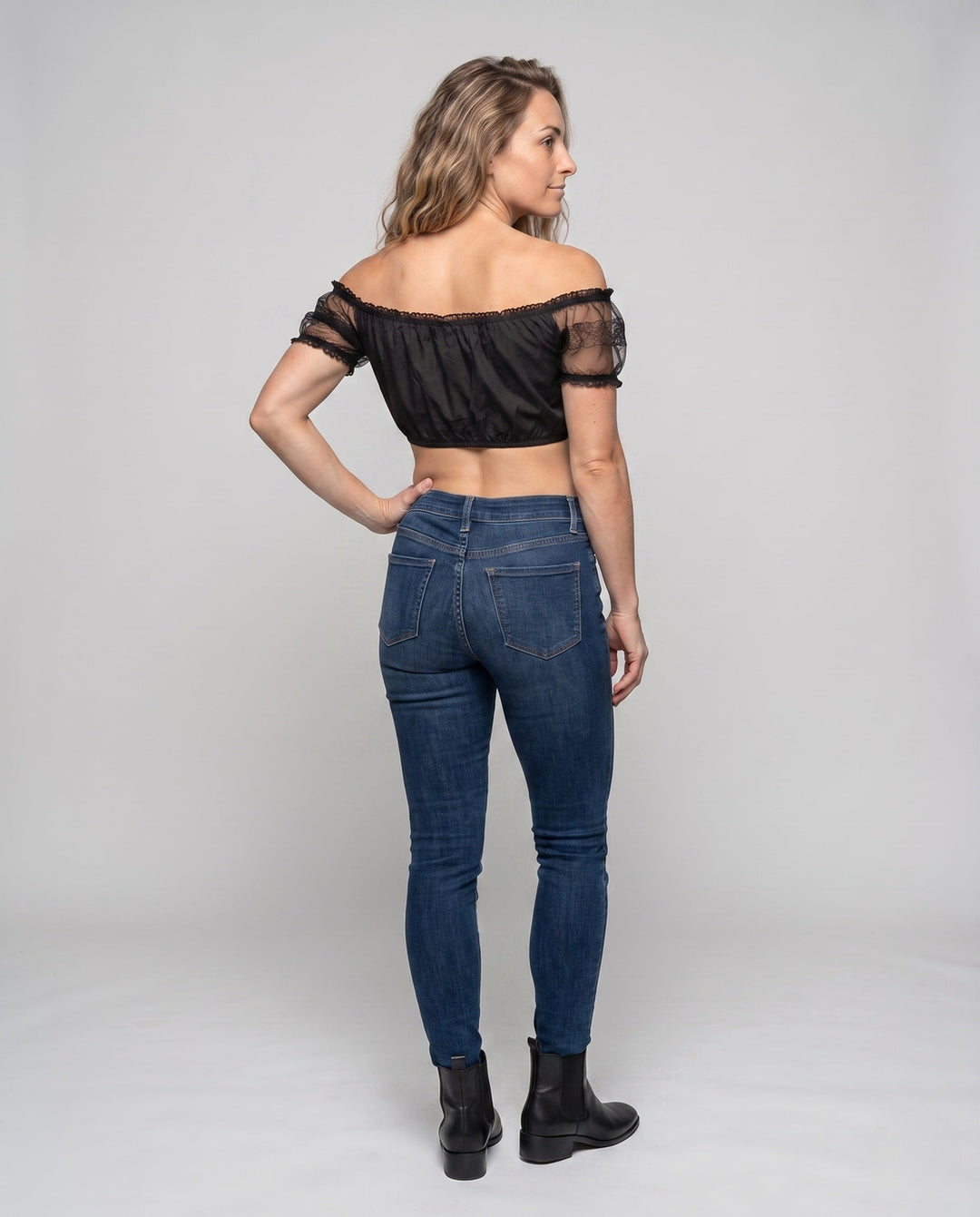 Product 15961627918666 - back_view