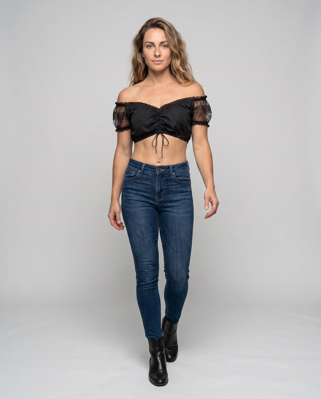 Product 15961627918666 - full_body_front