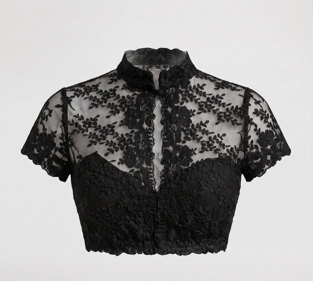 Product 15961627984202 - product_only