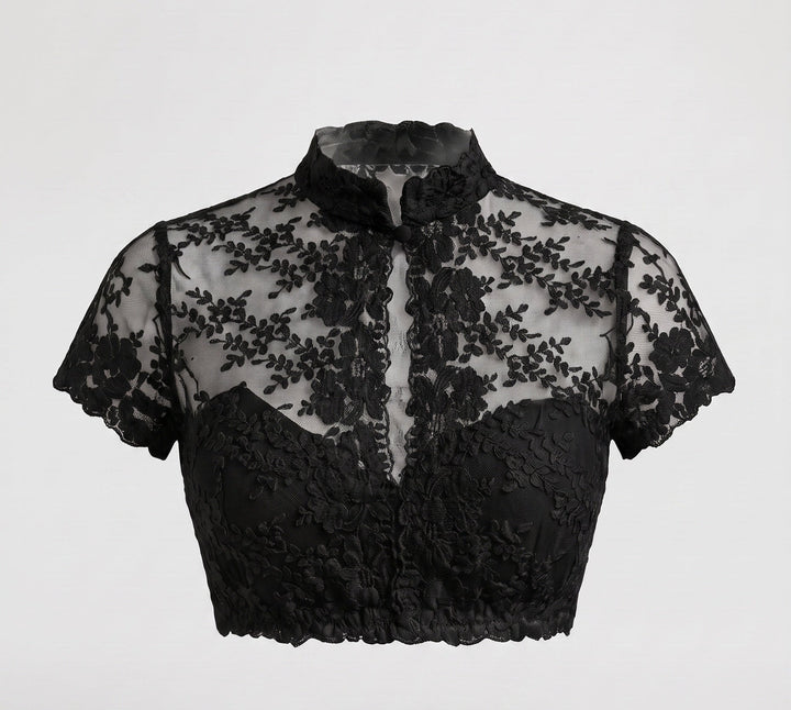Product 15961627984202 - product_only