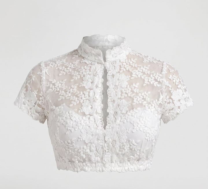 Product 15961627984202 - product_only