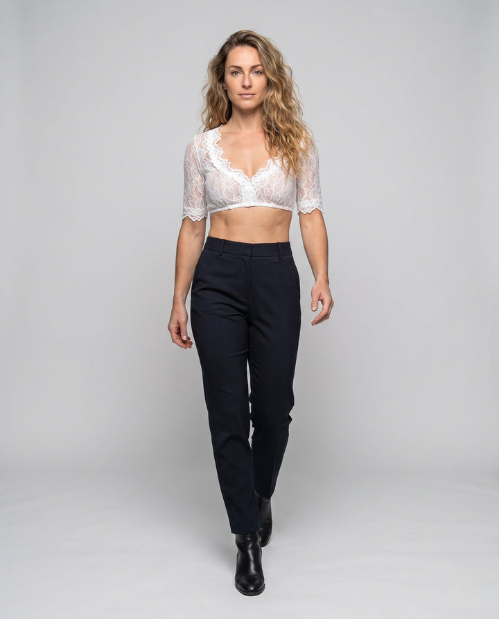 Product 15961628016970 - full_body_front