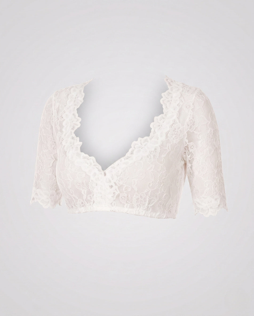 Product 15961628016970 - product_only