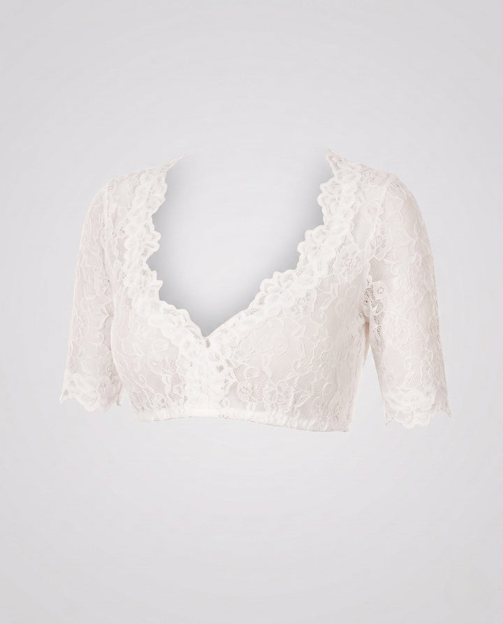 Product 15961628016970 - product_only