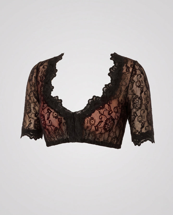 Product 15961628016970 - product_only