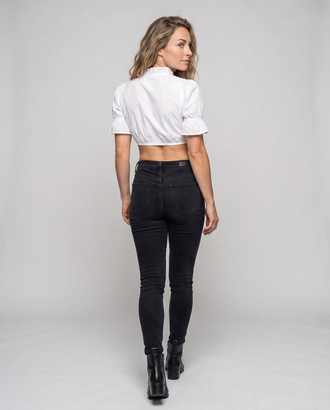 Product 15961628246346 - back_view